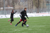 <a href="https://st.getinfootball.com/albums/1079366/63930f25b9e3e_1920.jpg" target="_blank">Завантажити оригінал</a>
