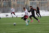 <a href="https://st.getinfootball.com/albums/1079366/63930f288f999_1920.jpg" target="_blank">Завантажити оригінал</a>
