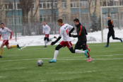 <a href="https://st.getinfootball.com/albums/1079366/63930f2b979ab_1920.jpg" target="_blank">Завантажити оригінал</a>