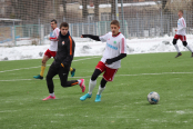 <a href="https://st.getinfootball.com/albums/1079366/63930f2e85e92_1920.jpg" target="_blank">Завантажити оригінал</a>