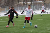 <a href="https://st.getinfootball.com/albums/1079366/63930f31987b7_1920.jpg" target="_blank">Завантажити оригінал</a>