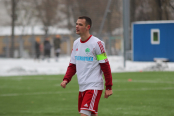 <a href="https://st.getinfootball.com/albums/1079366/63930f348d0fd_1920.jpg" target="_blank">Завантажити оригінал</a>