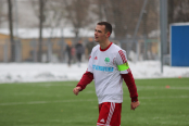 <a href="https://st.getinfootball.com/albums/1079366/63930f37923c9_1920.jpg" target="_blank">Завантажити оригінал</a>