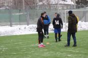 <a href="https://st.getinfootball.com/albums/1079366/63930f3aaf219_1920.jpg" target="_blank">Завантажити оригінал</a>
