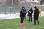 <a href="https://st.getinfootball.com/albums/1079366/63930f3d9773a_1920.jpg" target="_blank">Завантажити оригінал</a>