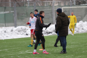 <a href="https://st.getinfootball.com/albums/1079366/63930f40bad30_1920.jpg" target="_blank">Завантажити оригінал</a>