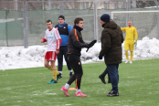 <a href="https://st.getinfootball.com/albums/1079366/63930f439e34d_1920.jpg" target="_blank">Завантажити оригінал</a>