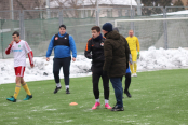 <a href="https://st.getinfootball.com/albums/1079366/63930f46a4793_1920.jpg" target="_blank">Завантажити оригінал</a>