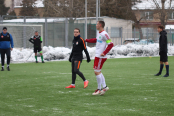 <a href="https://st.getinfootball.com/albums/1079366/63930f49a547e_1920.jpg" target="_blank">Завантажити оригінал</a>