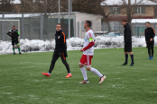 <a href="https://st.getinfootball.com/albums/1079366/63930f4c91b31_1920.jpg" target="_blank">Завантажити оригінал</a>