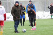 <a href="https://st.getinfootball.com/albums/1079366/63930f4fb5786_1920.jpg" target="_blank">Завантажити оригінал</a>
