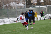 <a href="https://st.getinfootball.com/albums/1079366/63930f52c38db_1920.jpg" target="_blank">Завантажити оригінал</a>