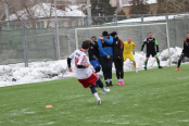 <a href="https://st.getinfootball.com/albums/1079366/63930f55c15c0_1920.jpg" target="_blank">Завантажити оригінал</a>