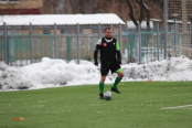 <a href="https://st.getinfootball.com/albums/1079366/63930f59940d0_1920.jpg" target="_blank">Завантажити оригінал</a>