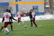<a href="https://st.getinfootball.com/albums/1079366/63930f5c89ce1_1920.jpg" target="_blank">Завантажити оригінал</a>