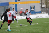 <a href="https://st.getinfootball.com/albums/1079366/63930f5f9e840_1920.jpg" target="_blank">Завантажити оригінал</a>