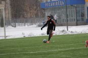 <a href="https://st.getinfootball.com/albums/1079366/63930f627f8dc_1920.jpg" target="_blank">Завантажити оригінал</a>