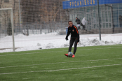 <a href="https://st.getinfootball.com/albums/1079366/63930f65b774a_1920.jpg" target="_blank">Завантажити оригінал</a>