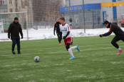<a href="https://st.getinfootball.com/albums/1079366/63930f689d981_1920.jpg" target="_blank">Завантажити оригінал</a>