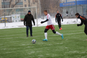 <a href="https://st.getinfootball.com/albums/1079366/63930f6ca08a2_1920.jpg" target="_blank">Завантажити оригінал</a>
