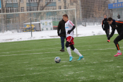 <a href="https://st.getinfootball.com/albums/1079366/63930f6fa07fa_1920.jpg" target="_blank">Завантажити оригінал</a>