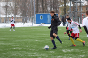 <a href="https://st.getinfootball.com/albums/1079366/63930f73c6548_1920.jpg" target="_blank">Завантажити оригінал</a>
