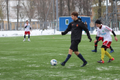 <a href="https://st.getinfootball.com/albums/1079366/63930f77a13e4_1920.jpg" target="_blank">Завантажити оригінал</a>