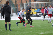 <a href="https://st.getinfootball.com/albums/1079366/63930f7a793c5_1920.jpg" target="_blank">Завантажити оригінал</a>