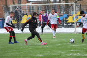 <a href="https://st.getinfootball.com/albums/1079366/63930f7cb8f33_1920.jpg" target="_blank">Завантажити оригінал</a>