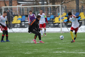 <a href="https://st.getinfootball.com/albums/1079366/63930f7fc078c_1920.jpg" target="_blank">Завантажити оригінал</a>