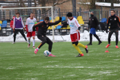 <a href="https://st.getinfootball.com/albums/1079366/63930f82b639c_1920.jpg" target="_blank">Завантажити оригінал</a>
