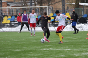 <a href="https://st.getinfootball.com/albums/1079366/63930f850358a_1920.jpg" target="_blank">Завантажити оригінал</a>