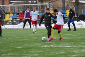 <a href="https://st.getinfootball.com/albums/1079366/63930f87cb6e9_1920.jpg" target="_blank">Завантажити оригінал</a>