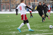 <a href="https://st.getinfootball.com/albums/1079366/63930f8badec5_1920.jpg" target="_blank">Завантажити оригінал</a>