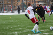 <a href="https://st.getinfootball.com/albums/1079366/63930f8fb6f74_1920.jpg" target="_blank">Завантажити оригінал</a>
