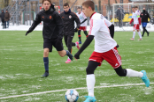 <a href="https://st.getinfootball.com/albums/1079366/63930f92a60e2_1920.jpg" target="_blank">Завантажити оригінал</a>