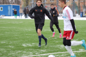 <a href="https://st.getinfootball.com/albums/1079366/63930f959017b_1920.jpg" target="_blank">Завантажити оригінал</a>