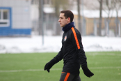 <a href="https://st.getinfootball.com/albums/1079366/63930f988e18b_1920.jpg" target="_blank">Завантажити оригінал</a>