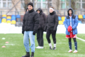 <a href="https://st.getinfootball.com/albums/1079366/63930f9b923ad_1920.jpg" target="_blank">Завантажити оригінал</a>
