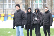 <a href="https://st.getinfootball.com/albums/1079366/63930f9e7a9fa_1920.jpg" target="_blank">Завантажити оригінал</a>