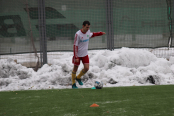 <a href="https://st.getinfootball.com/albums/1079366/63930fa180b84_1920.jpg" target="_blank">Завантажити оригінал</a>