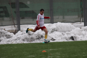 <a href="https://st.getinfootball.com/albums/1079366/63930fa479578_1920.jpg" target="_blank">Завантажити оригінал</a>