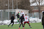 <a href="https://st.getinfootball.com/albums/1079366/63930fa692923_1920.jpg" target="_blank">Завантажити оригінал</a>