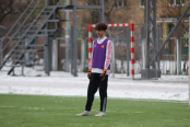 <a href="https://st.getinfootball.com/albums/1079366/63930fa97b688_1920.jpg" target="_blank">Завантажити оригінал</a>