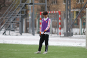<a href="https://st.getinfootball.com/albums/1079366/63930fac7aeb0_1920.jpg" target="_blank">Завантажити оригінал</a>