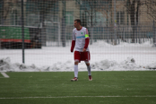 <a href="https://st.getinfootball.com/albums/1079366/63930faf948b2_1920.jpg" target="_blank">Завантажити оригінал</a>