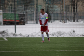 <a href="https://st.getinfootball.com/albums/1079366/63930fb29f480_1920.jpg" target="_blank">Завантажити оригінал</a>