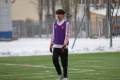 <a href="https://st.getinfootball.com/albums/1079366/63930fb5a0fe5_1920.jpg" target="_blank">Завантажити оригінал</a>