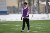 <a href="https://st.getinfootball.com/albums/1079366/63930fb899750_1920.jpg" target="_blank">Завантажити оригінал</a>
