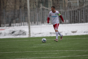 <a href="https://st.getinfootball.com/albums/1079366/63930fbb8dc8b_1920.jpg" target="_blank">Завантажити оригінал</a>